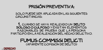 Sin título