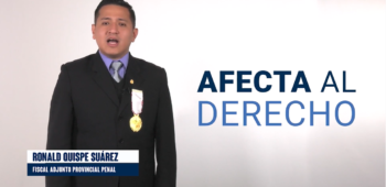 discriminacion discriminacion