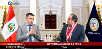 determinacion-de-la-pena