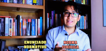 interpretacion-juridica
