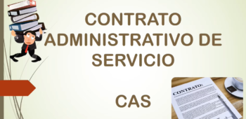 cas