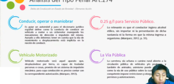 delito-peligro-comun